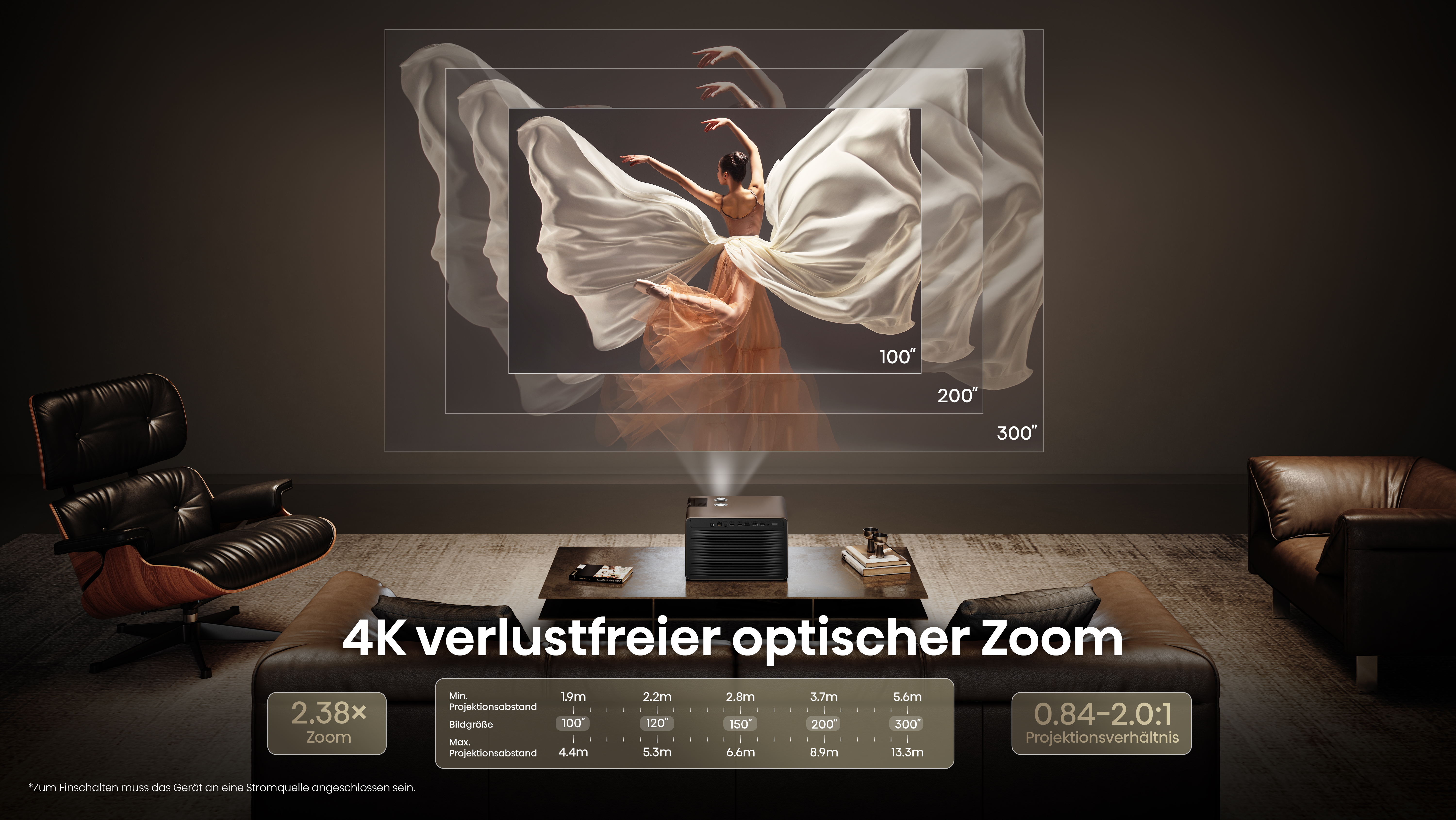 5._4K_Lossless_Optical_Zoom_DE_Kopie